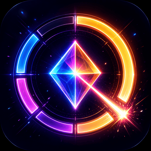 GlintArc icon